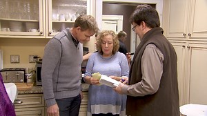 Hotel Hell - The Juniper Hill Inn: Part 1 | Stream Free