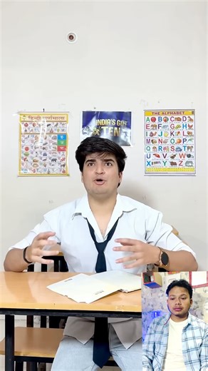 Building Wooden Log Cabin in Forest🌲🥰|Survival House Step by Step