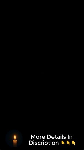 The Battery-Free TV Remote From the 1950s 📺