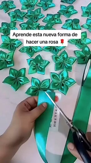 13K reactions · 1.7K shares | Aprende a crear hermosas cajas con...