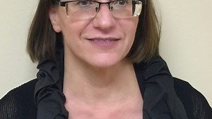 ID Care: What is an ID Doctor?