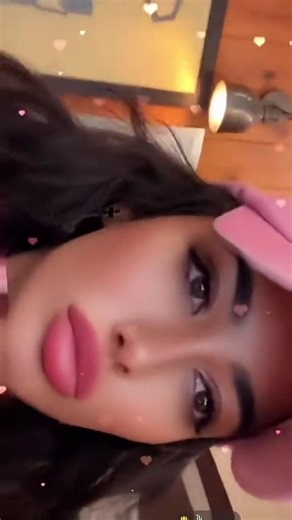 #trendingsongs #viralsong #mathira