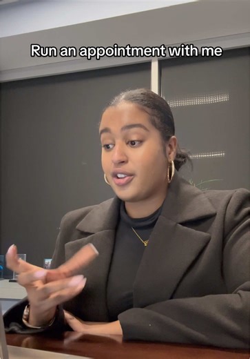 Understanding Life Insurance: Key Considerations