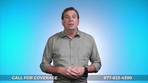 Free ObamaCare TV Spot, 'Free Health Insurance'