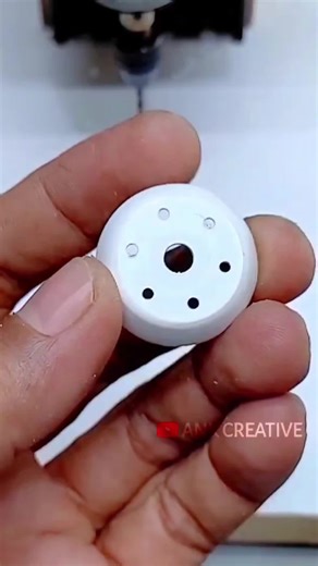 Mini Engineer (@miniengineer1)’s videos with original sound - Mini Engineer