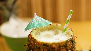 12 receitas de batida: opções para todos os gostos