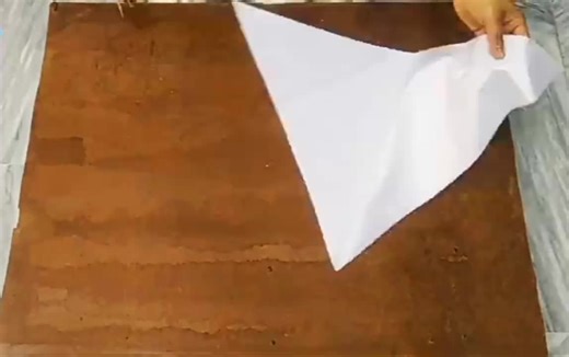 Kite Flying Tips for Enthusiasts