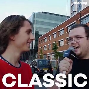 59K views · 61 reactions | Don't lose the best of dance music from your news feed. Prioritise Mixmag on Facebook now ✌️ | Mixmag | Facebook