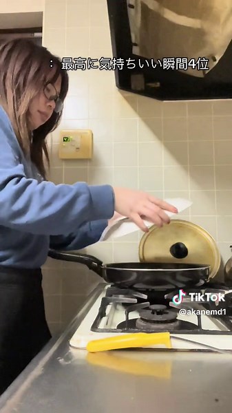 Delicious Gyoza Cooking Tips and Techniques
