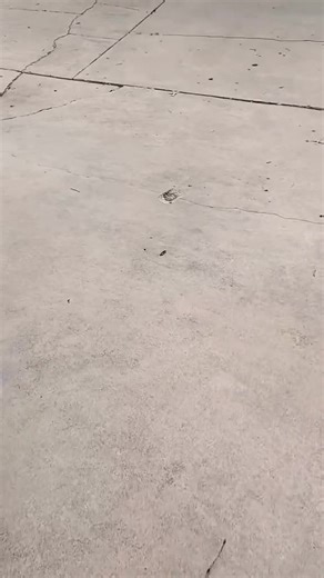 Expert HVAC Solutions for Cold Weather Issues