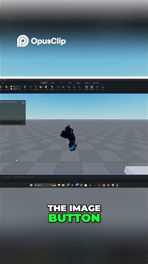 How to Bypass the New Roblox Chat System in 60 Seconds! | NYTRIX PRIME | #shorts