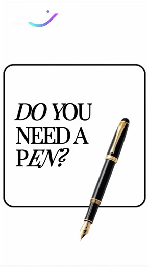 Centrix EduSpace on Instagram: "Sell me this pen? Could you? Watch the full episode on the 21st of December | Centrix Eduspace"