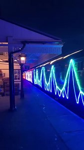 4.1K views · 507 reactions | Remember remember the fifth of November…...