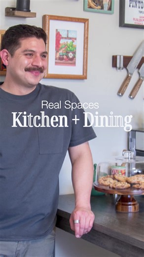 Furniture Row on TikTok