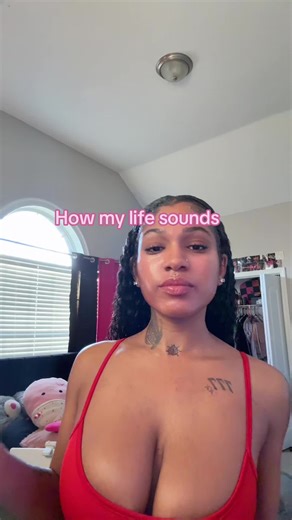 .Trillmodel (@.trillmodel)’s videos with original sound - - | SOPHIE | - | EDITS | -