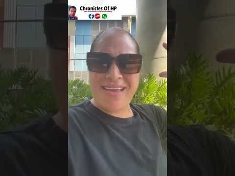 TONGAN WOMAN INSULTS PNG PEOPLE 2026