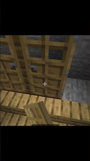 How to make a BIG CAVE HOUSE in Minecraft!