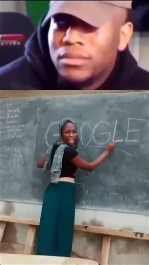 Google Comedy 🤣 #funny #reaction #viralvideo #funnyshortsvideo