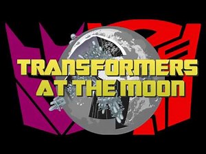 Transformers G1 Original Recordings: Laserbeak Library Sounds