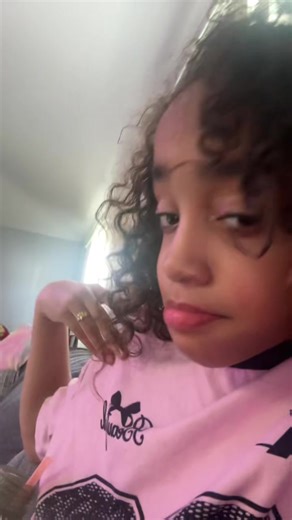 Mira Simp (@mira.simp3)’s videos with original sound - sisiii