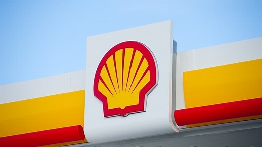 Shell Invests in Expanding Chinese Petrochemicals Business | OilPrice.com