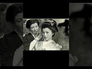 新倉美子 You belong to me 歌いの歩み ３ヴァージョン