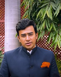 292K views · 19K reactions | Tomorrow, I will be in Goa to deliver a...