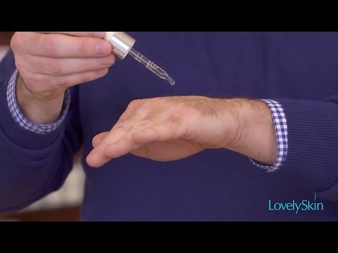 iS CLINICAL Active Serum | LovelySkin