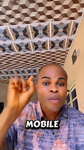 3 Essential codes you must Know as a Nigerian #fblifestyle #techtips #techtricks | ErnestO global back page