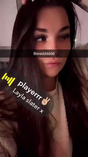 Amy Winks (@amy.winks)’s videos with How We Shoot - booter bee