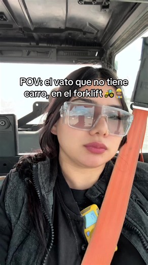 Why are they always hella fast 😭😭🤣 #fyppppppppppppppppppppppp #paratiiiiiiiiiiiiiiiiiiiiiiiiiiiiiii #constructionlife #humortiktok