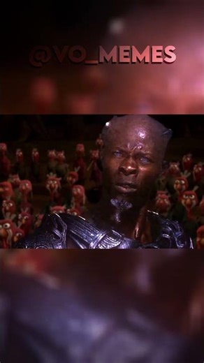 STOP TIMEGIVING #YTP