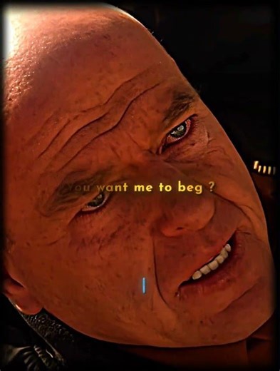 The innocent ones 🫠 || Breaking bad x Better call Saul edit || Tame impala - Let it happen