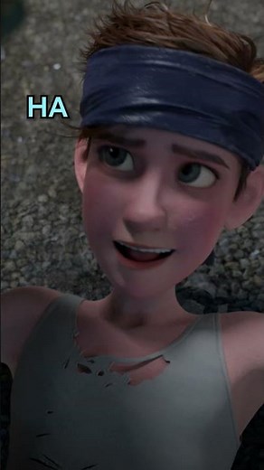 Ben and Bumpy are BFF goals 😍 Jurassic World: Camp Cretaceous + Jurassic World: Chaos Theory