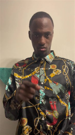 Ready goes to deaf prom dance. #asl #deaflife #deafcommunity #deafculture #deaftalent