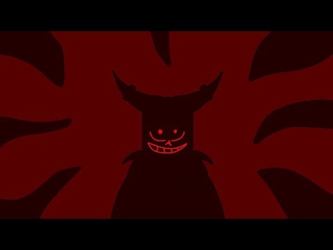 Forsaken false memories trailer