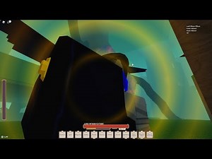 Blacksmith Ganking | Rogue Lineage