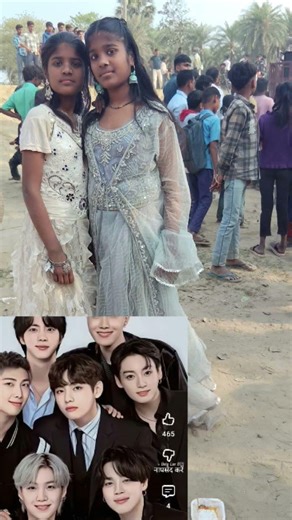 18 मार्च 2026