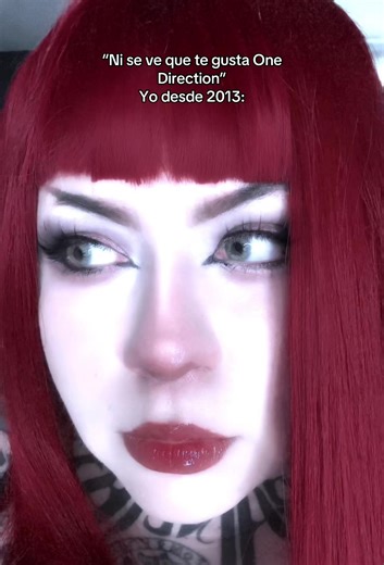 Fanfics y Páginas de One Direction: Recuerdos y Pasiones