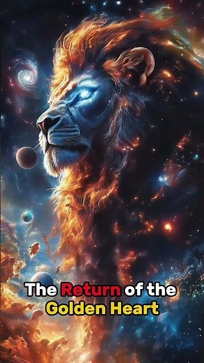 Jupiter Enters Leo Today |Jupiter in Leo 2026–2027 Explained | Meaning, Effects, Major Transit |Live