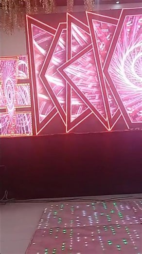 Dj Raman Patran 99156-56732 #punjabisong #song