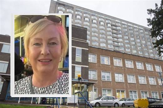 Family tell jury of their ‘trauma, loss and devastation’ as woman died of rabies