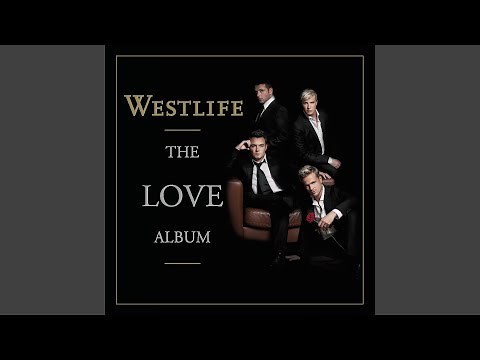 You Light Up My Life