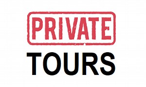 Private Tours and Transfers in Iceland - Epic Iceland