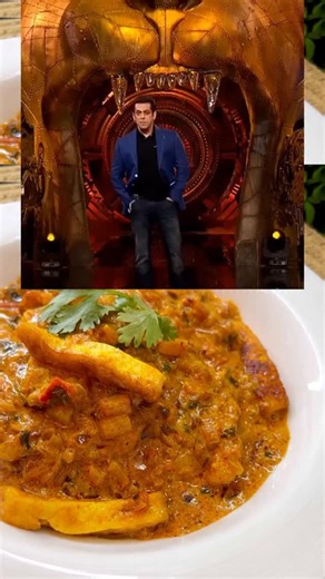 ✨TAMATAR PANEER✨ Tamatar paneer, paneer, tomato paneer, paneer recipe, salman khan favourite food, food reels, food video, follow, trending, celebrity special, #tomato #paneer #viral #food #trending #explore #follow #viralvideos #fyp #salmankhan #followforfollowback #foryou | Desi Tadka Masala