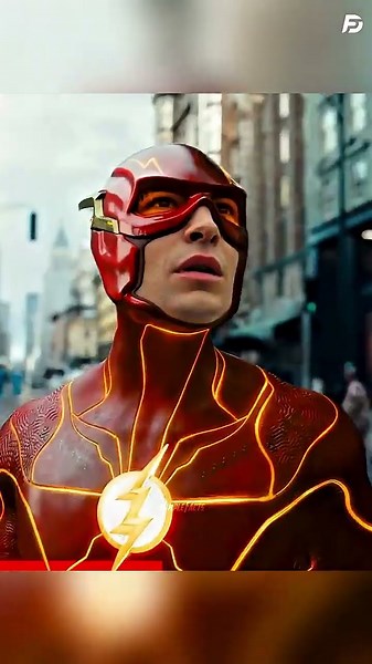 Sonic vs Flash - who 's the real speed king❓️💯💥 #trendingshorts #shorts