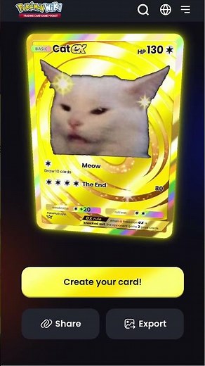 Trading with PokeHub in Pokemon TCG Pocket #ad