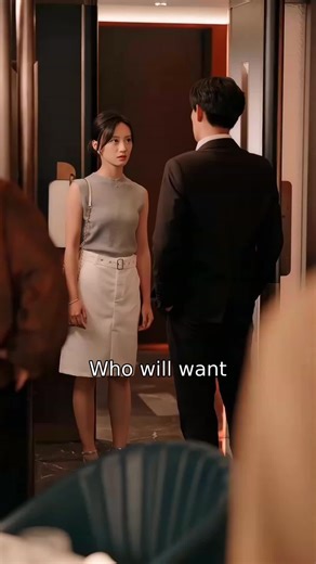 ✨Download the MoboReels app. 👉copy the code [676374] and search it. 👀A huge number of short dramas waiting for you to explore. 🌈#676374 #MoboReels