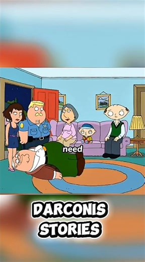 😂 Try Not To Laugh – Family Guy Funniest Clips Ever!