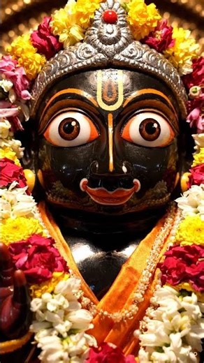 Jay Jagannath| Hindu Dharma